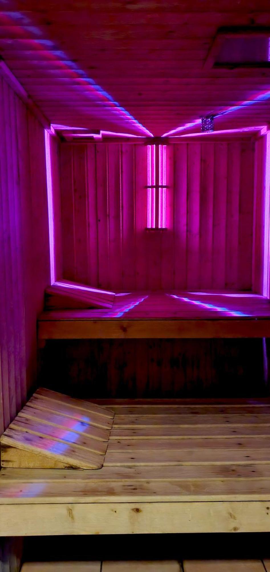 *Nouveau* Pied Des Pistes * Piscine Ext. Chauffee* 拉普德兹 外观 照片