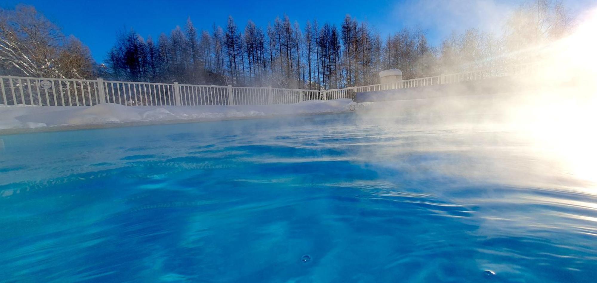 *Nouveau* Pied Des Pistes * Piscine Ext. Chauffee* 拉普德兹 外观 照片